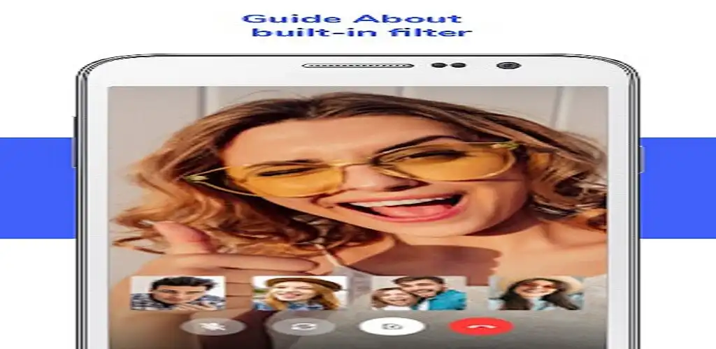 Play sexy Girl - Live Video Chat as an online game sexy Girl - Live Video Chat with UptoPlay