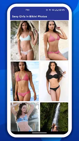 Play Sexy Girls in Bikini Photos  and enjoy Sexy Girls in Bikini Photos with UptoPlay