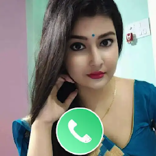 Play Sexy Girls Live Chat Dating APK