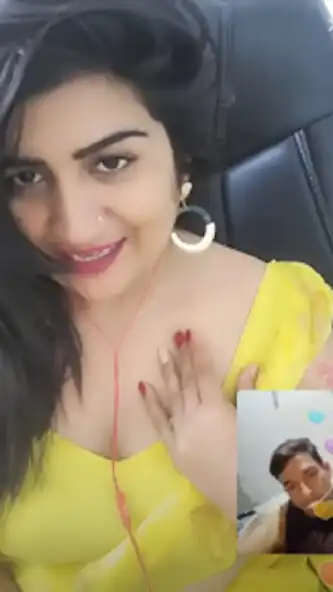 Play Sexy Girls Live Chat Dating as an online game Sexy Girls Live Chat Dating with UptoPlay