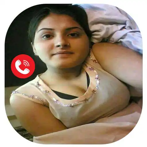 Play Sexy Girls Live Video Call App APK Play Sexy Girls Live Video Call App APK
