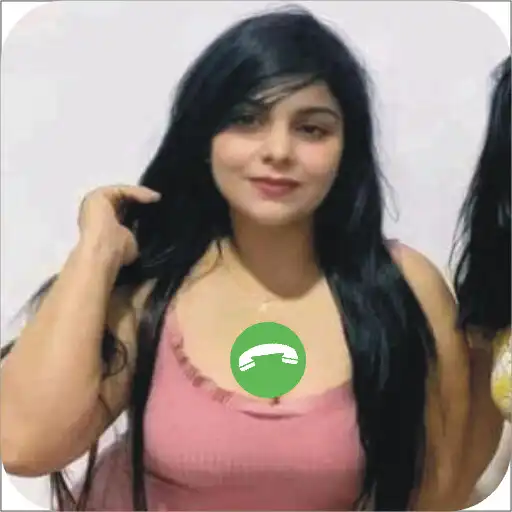 Play Sexy Girls Mobile Number Prank APK