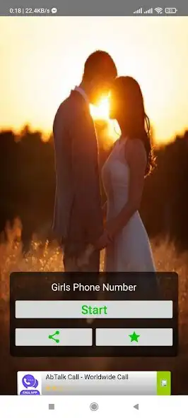 Play Sexy Girls Mobile Number Prank  and enjoy Sexy Girls Mobile Number Prank with UptoPlay
