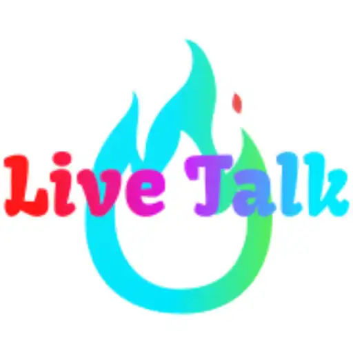 Play Sexy Girls Online Chat - Stranger Meet APK