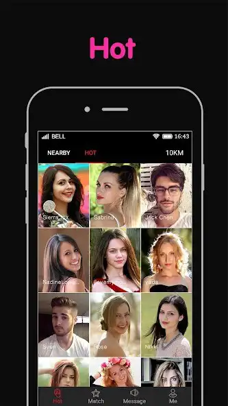 Play Sexy Girls Online Chat - Stranger Meet and enjoy Sexy Girls Online Chat - Stranger Meet with UptoPlay Play Sexy Girls Online Chat - Stranger Meet and enjoy Sexy Girls Online Chat - Stranger Meet with UptoPlay