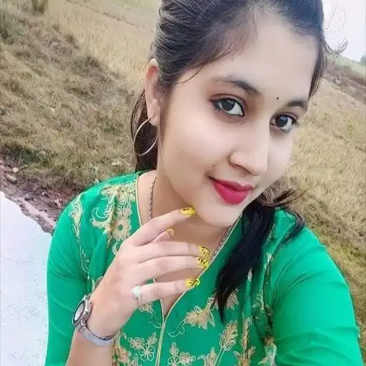 Play sexy Girls Phone Number & Call APK Play sexy Girls Phone Number & Call APK