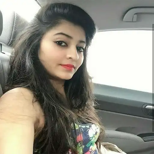 Play sexy Girls Phone Number & Call  and enjoy sexy Girls Phone Number & Call with UptoPlay