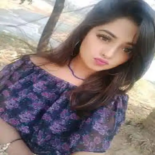 Play sexy Girls Phone Number & Call as an online game sexy Girls Phone Number & Call with UptoPlay