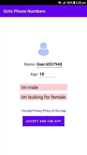 Play Sexy Girls Phone Numbers For whatsapp Chat and enjoy Sexy Girls Phone Numbers For whatsapp Chat with UptoPlay Play Sexy Girls Phone Numbers For whatsapp Chat and enjoy Sexy Girls Phone Numbers For whatsapp Chat with UptoPlay