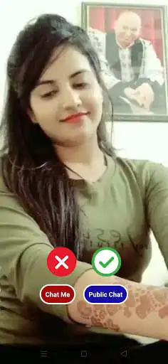 Play Sexy Girls Phone Numbers For whatsapp Chat as an online game online Sexy Girls Phone Numbers For whatsapp Chat with UptoPlay girls.phone.numbersapz Play Sexy Girls Phone Numbers For whatsapp Chat as an online game Sexy Girls Phone Numbers For whatsapp Chat with UptoPlay