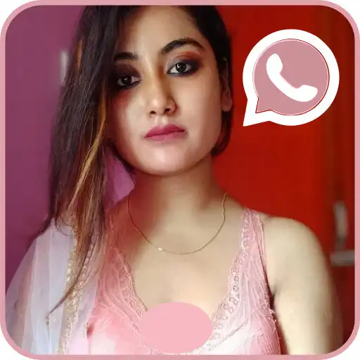 Play Sexy Girls Video Call Prank APK Play Sexy Girls Video Call Prank APK