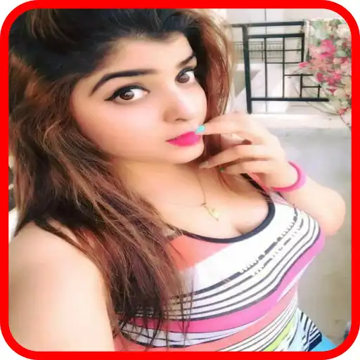 Play Sexy Girls Video Call Stranger APK Play Sexy Girls Video Call Stranger APK
