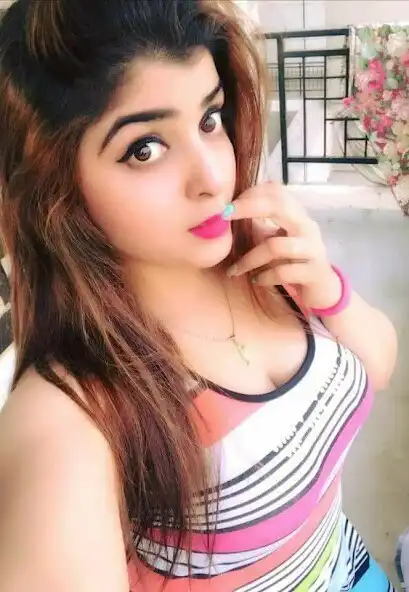 Play Sexy Girls Video Call Stranger  and enjoy Sexy Girls Video Call Stranger with UptoPlay