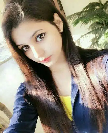 Play Sexy Girls Whats Links For Group Join  and enjoy Sexy Girls Whats Links For Group Join with UptoPlay