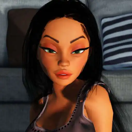 Play Sexy Girl toons - Play Girls APK Play Sexy Girl toons - Play Girls APK