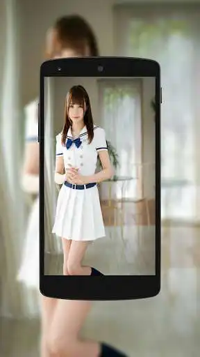Play Sexy Girl Wallpaper 2020  and enjoy Sexy Girl Wallpaper 2020 with UptoPlay