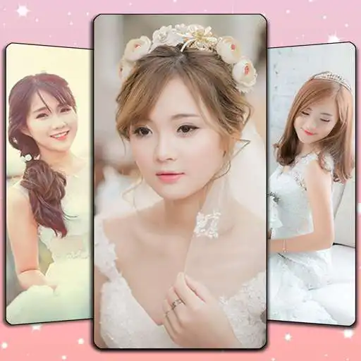 Play Sexy Girl Wallpaper HD APK