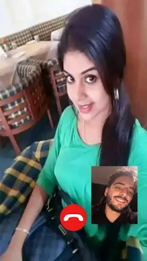 Play sexy Indian Girls Video Chat - Random Video chat  and enjoy sexy Indian Girls Video Chat - Random Video chat with UptoPlay
