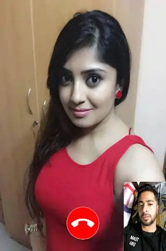 Play sexy Indian Girls Video Chat - Random Video chat as an online game sexy Indian Girls Video Chat - Random Video chat with UptoPlay