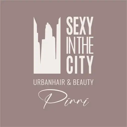 Play Sexy In The City Pirri APK