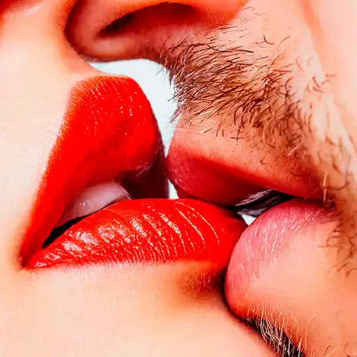 Play Sexy Kiss Sticker for WhatsApp APK Play Sexy Kiss Sticker for WhatsApp APK