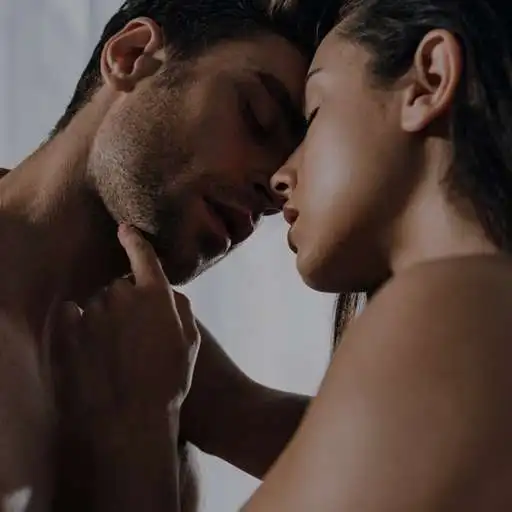 Play Sexy Kiss Videos - Kiss Status APK Play Sexy Kiss Videos - Kiss Status APK