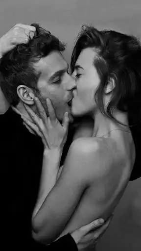 Play Sexy Kiss Videos - Kiss Status as an online game Sexy Kiss Videos - Kiss Status with UptoPlay