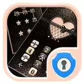 Free play online sexylace Theme - AppLock Theme APK Free play online sexylace Theme - AppLock Theme APK
