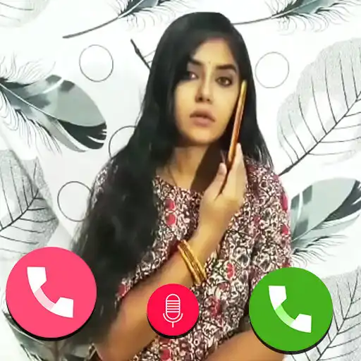 Play Sexy Ladki Se Baat Karne Wala APK