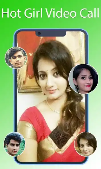 Play Sexy Ladki Se Baat Karne Wala as an online game online Sexy Ladki Se Baat Karne Wala with UptoPlay Play Sexy Ladki Se Baat Karne Wala as an online game Sexy Ladki Se Baat Karne Wala with UptoPlay