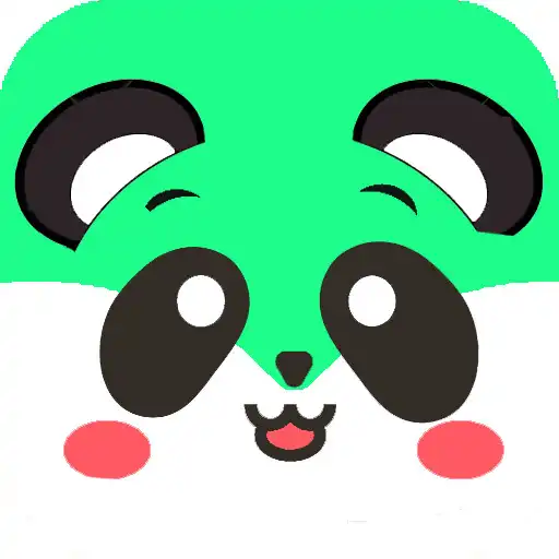 Play Sexy Lesbian Girls Chat APK Play Sexy Lesbian Girls Chat APK