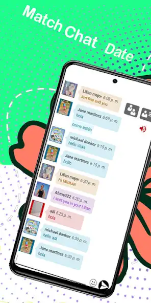 Play Sexy Lesbian Girls Chat  and enjoy Sexy Lesbian Girls Chat with UptoPlay