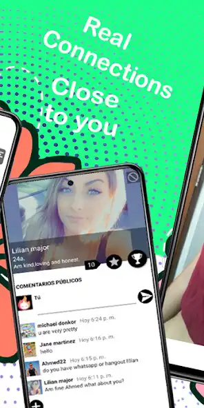 Play Sexy Lesbian Girls Chat as an online game Sexy Lesbian Girls Chat with UptoPlay