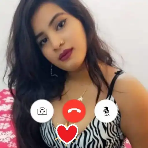 Play Sexy Live - Sexy Video Call APK