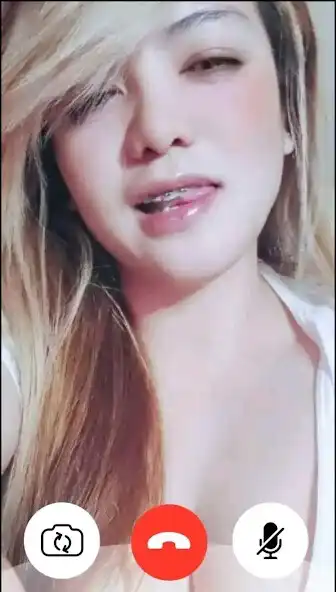 Play Sexy Live - Sexy Video Call and enjoy Sexy Live - Sexy Video Call with UptoPlay Play Sexy Live - Sexy Video Call and enjoy Sexy Live - Sexy Video Call with UptoPlay