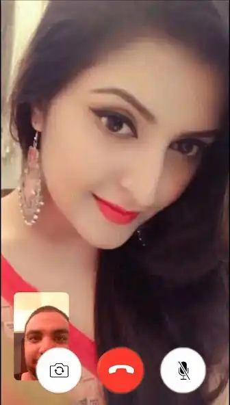 Play Sexy Live - Sexy Video Call as an online game online Sexy Live - Sexy Video Call with UptoPlay Play Sexy Live - Sexy Video Call as an online game Sexy Live - Sexy Video Call with UptoPlay