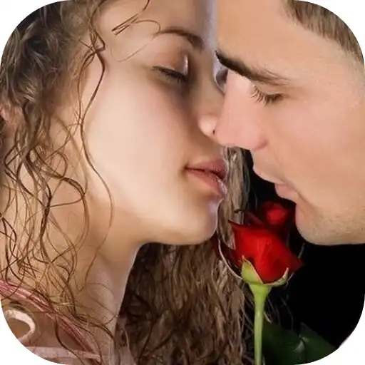 Play Sexy Love SMS for Share APK