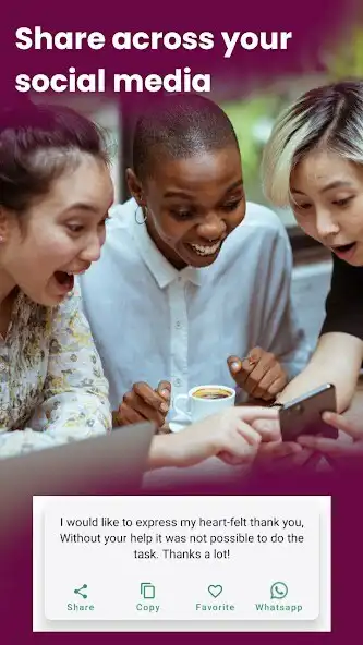 Play Sexy Love SMS for Share  and enjoy Sexy Love SMS for Share with UptoPlay