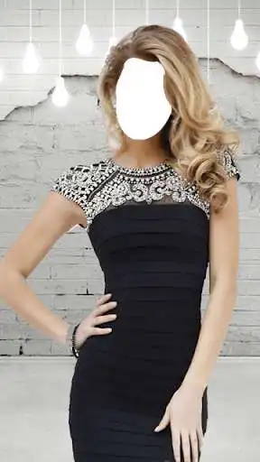 Play Sexy Photo Montage and enjoy Sexy Photo Montage with UptoPlay Play Sexy Photo Montage and enjoy Sexy Photo Montage with UptoPlay