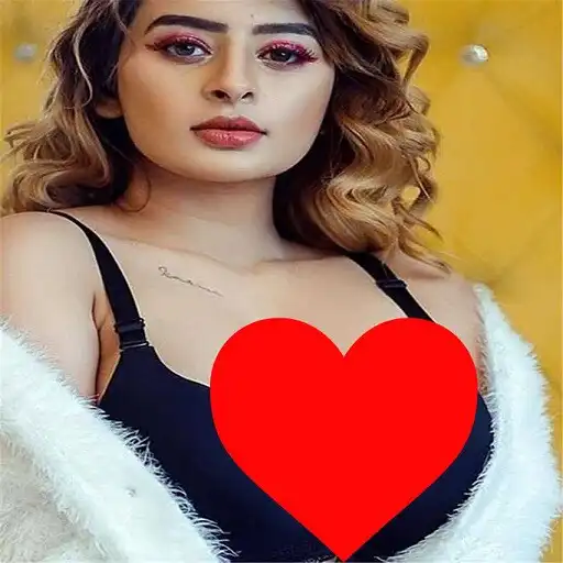 Play Sexy Real Girls Video Chat APK Play Sexy Real Girls Video Chat APK