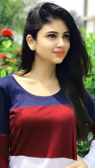 Play Sexy Real Girls Video Chat  and enjoy Sexy Real Girls Video Chat with UptoPlay
