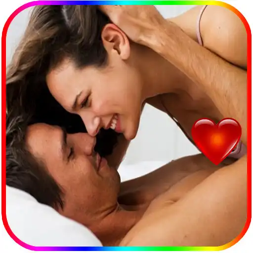 Play Sexy Romantic Stickers - Love APK Play Sexy Romantic Stickers - Love APK