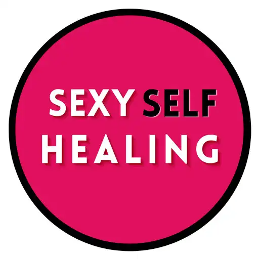 Play Sexy Self Healing APK