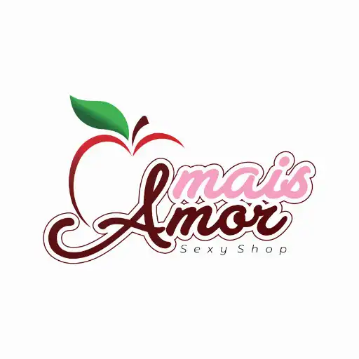 Play Sexy Shop Mais Amor APK Play Sexy Shop Mais Amor APK