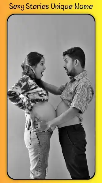 Play Sexy stories as an online game Sexy stories with UptoPlay