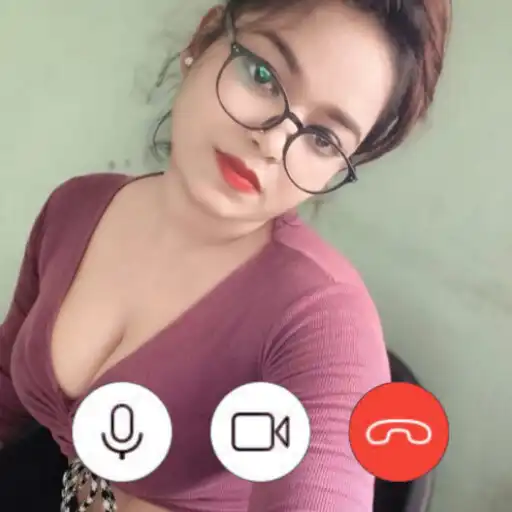 Play Sexy Video Call Sexy Live APK