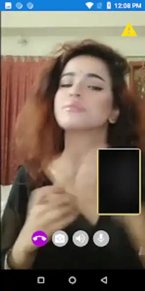 Play Sexy Video Call Sexy Live  and enjoy Sexy Video Call Sexy Live with UptoPlay