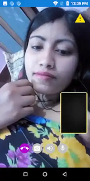 Play Sexy Video Call Sexy Live as an online game Sexy Video Call Sexy Live with UptoPlay