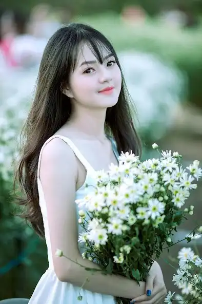 Play Sexy Videos Collection  and enjoy Sexy Videos Collection with UptoPlay