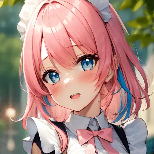 Play Sexy Waifu Find the Same APK